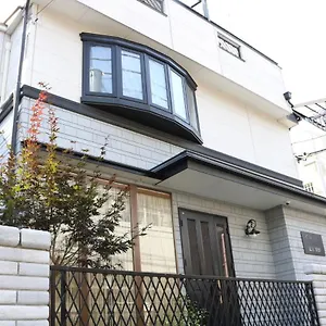  Apartment Guanjing
