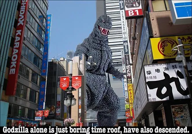 Steamed Before Checkin Cosy Shinjuku Kabukicho Property Pets Ok 伊勢丹デパート大久保近隣 東新宿新三丁目駅徒歩三分ペット可 Tokyo Japan