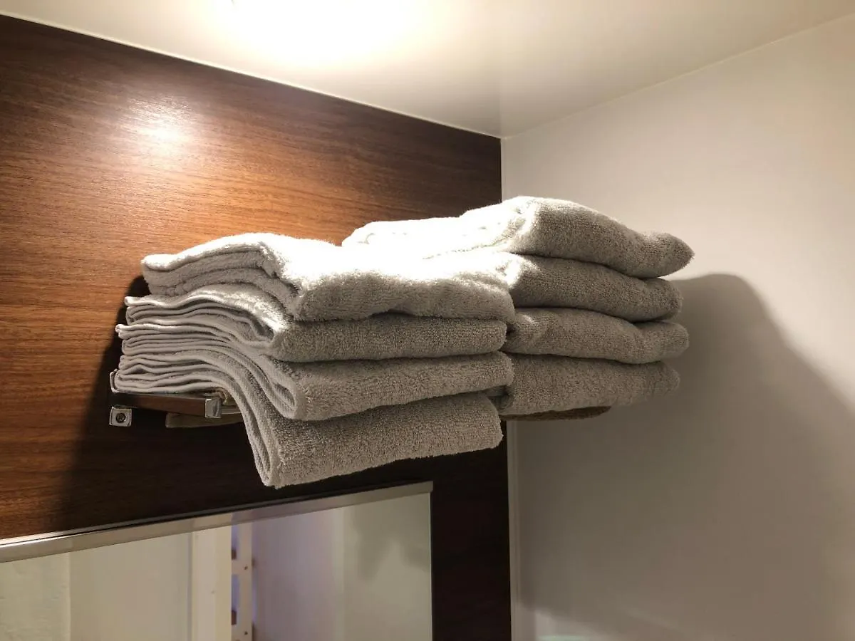 Apartment Steamed Before Checkin Cosy Shinjuku Kabukicho Property Pets Ok 伊勢丹デパート大久保近隣 東新宿新三丁目駅徒歩三分ペット可 Tokyo Japan