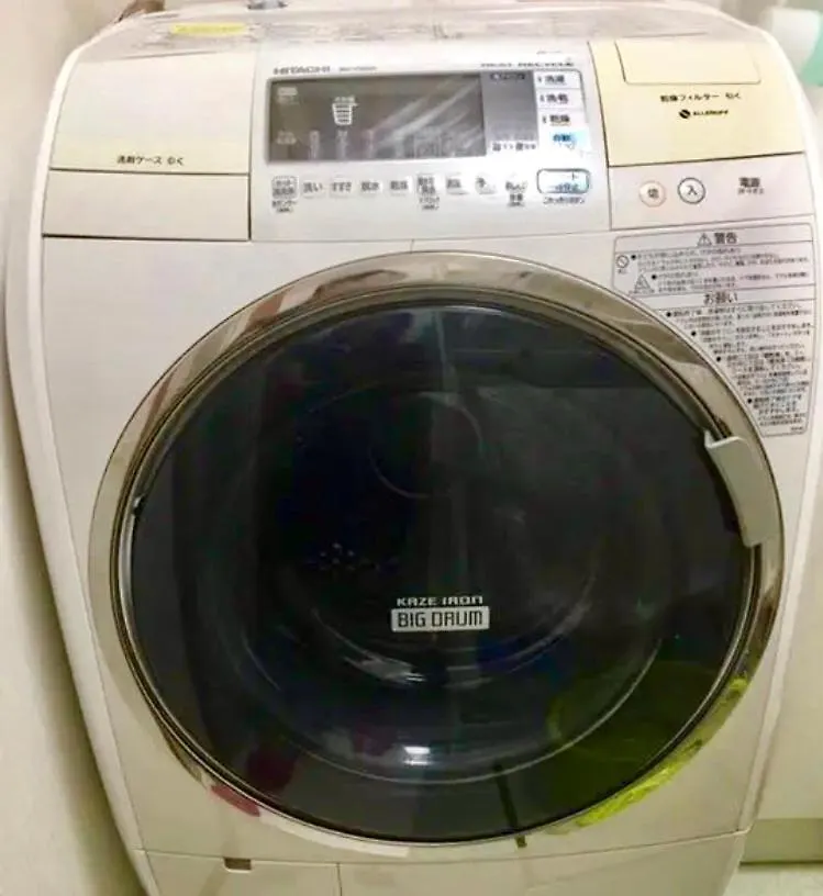 Steamed Before Checkin Cosy Shinjuku Kabukicho Property Pets Ok 伊勢丹デパート大久保近隣 東新宿新三丁目駅徒歩三分ペット可 Tokyo 0*,  Japan