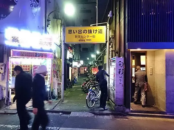 Steamed Before Checkin Cosy Shinjuku Kabukicho Property Pets Ok 伊勢丹デパート大久保近隣 東新宿新三丁目駅徒歩三分ペット可 Tokyo